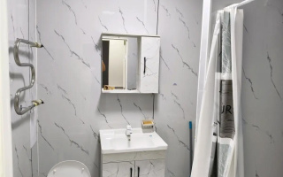 Продажа 1-комнатной квартиры, 41 м² - Продажа однокомнатных квартир от собственников в Алматы - страница 145