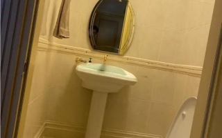 Продажа 6-комнатной квартиры, 255 м² - Продажа квартир в Бостандыкском р-не Алматы - страница 17