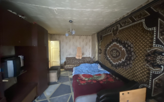 Продажа 3-комнатной квартиры, 68 м², ул. Орлова, дом  107 - Продажа квартир в Казахстане