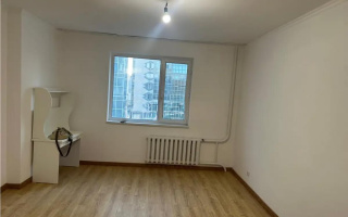 Продажа 2-комнатной квартиры, 75 м², пр. Кошкарбаева, дом  34 - Продажа квартир в Астане без посредников