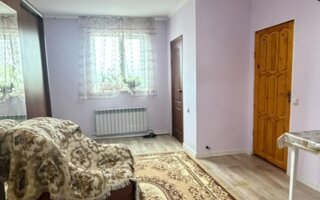 Продажа 6-комнатного дома, 188 м² - Продажа домов, коттеджей на Юго-Востоке Караганды