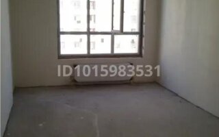 Продажа 2-комнатной квартиры, 76 м² - Продажа двухкомнатных квартир от собственников в Казахстане