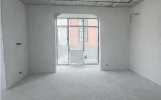 Продажа 2-комнатной квартиры, 80.9 м² - Продажа квартир в Казахстане - страница 49