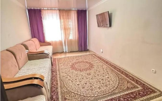 Продажа 2-комнатной квартиры, 60 м² - Продажа квартир в Астане - страница 7