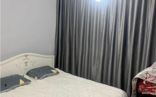 Продажа 3-комнатной квартиры, 53 м², ул. Халиуллина, дом  172 - Продажа квартир в новостройках Алматы без посредников с фото