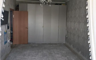 Продажа 1-комнатной квартиры, 40 м², мкр-н Кокжиек, дом  32 - Продажа квартир в Алматы