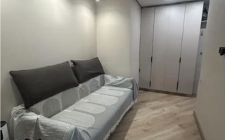 Продажа 2-комнатной квартиры, 50 м² - Продажа квартир в Казахстане - страница 23