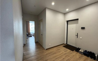 Продажа 4-комнатной квартиры, 99.5 м² - Продажа четырехкомнатных квартир в р-не Алматы Астаны