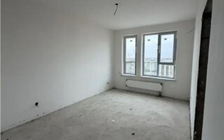 Продажа 1-комнатной квартиры, 36 м² - Продажа квартир в новостройках Астаны - страница 57