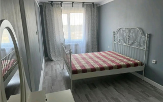 Продажа 2-комнатной квартиры, 49 м², мкр-н Аккент, дом  88 - Продажа  двухкомнатных квартир в новостройках Алматы с фото