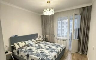 Продажа 3-комнатной квартиры, 73 м² - Продажа квартир в блочном доме в Астане - страница 3