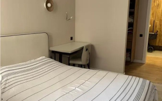 Продажа 3-комнатной квартиры, 70 м² - Продажа трехкомнатных квартир в блочном доме в Астане - страница 4