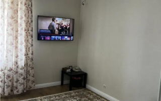 Продажа 2-комнатной квартиры, 65 м² - Продажа квартир в новостройках Астаны без посредников - страница 7