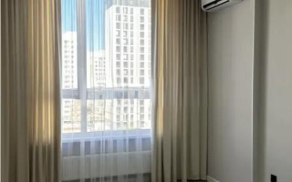 Продажа 2-комнатной квартиры, 40 м² - Продажа квартир в р-не Нура Астаны - страница 20