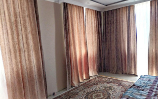 Продажа 2-комнатной квартиры, 57 м², ул. Ашимова - Продажа квартир в Казахстане