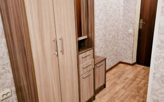 Аренда 2-комнатной квартиры, 36 м² - Аренда двухкомнатных квартир помесячно от хозяев в Астане