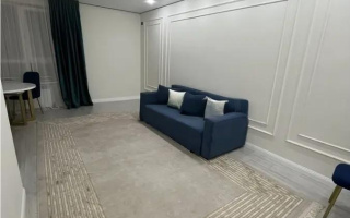 Продажа 2-комнатной квартиры, 55 м² - Продажа двухкомнатных квартир от собственников в Казахстане - страница 21