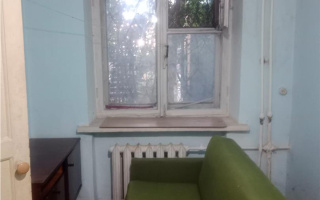 Продажа 2-комнатной квартиры, 42 м² - Продажа квартир в Караганде - страница 2
