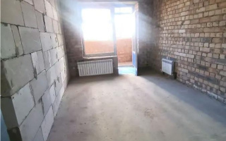 Продажа 2-комнатной квартиры, 60 м², ул. А-83, дом  11 стр - Продажа квартир в Астане