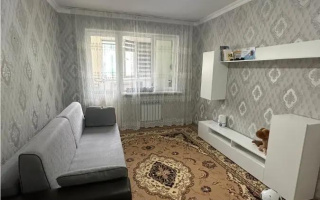 Продажа 1-комнатной квартиры, 39 м² - Продажа  однокомнатных квартир в новостройках Алматы с фото - страница 4