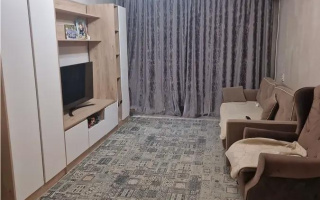 Продажа 3-комнатной квартиры, 60 м², ул. Утепова, дом  9в - Продажа  трехкомнатных квартир в Алматы