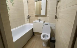 Продажа 1-комнатной квартиры, 36 м² - Продажа однокомнатных квартир от собственников в Алматы - страница 13