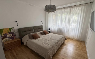 Продажа 2-комнатной квартиры, 64 м² - Продажа квартир в Алматы - страница 3