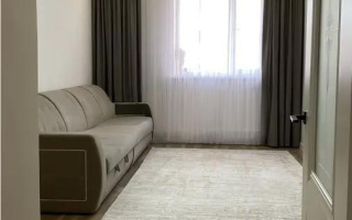 Продажа 2-комнатной квартиры, 70 м² - Продажа квартир от собственников в Астане - страница 19