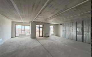 Продажа 3-комнатной квартиры, 104 м²