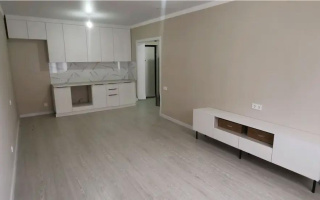 Продажа 2-комнатной квартиры, 41.3 м² - Недвижимость в Казахстане - страница 11