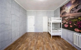 Продажа 4-комнатной квартиры, 132 м² - Продажа недвижимости в Алматы - страница 5