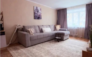 Продажа 2-комнатной квартиры, 42 м² - Продажа квартир в Казахстане - страница 20