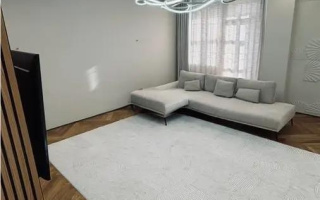 Продажа 5-комнатной квартиры, 212 м² - Продажа пятикомнатных и более квартир в Астане - страница 2