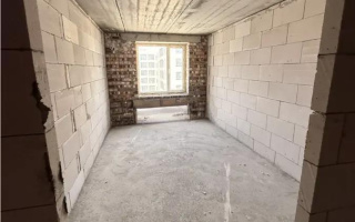 Продажа 3-комнатной квартиры, 83.7 м² - Продажа квартир в монолитно-каркасном доме в Астане