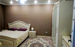 Продажа 1-комнатной квартиры, 46 м² - Продажа однокомнатных квартир от собственников в Астане - страница 9