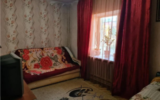 Продажа 2-комнатной квартиры, 45 м² - Недвижимость в Караганде - страница 9
