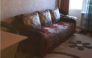 Продажа 3-комнатной квартиры, 67.3 м² - Продажа трехкомнатных квартир в Алматы - страница 23