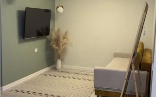 Продажа 2-комнатной квартиры, 47.4 м² - Продажа квартир в Казахстане - страница 3