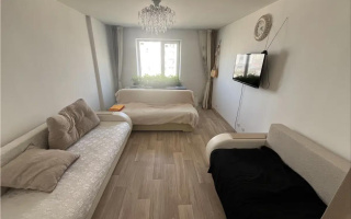 Продажа 3-комнатной квартиры, 71 м² - Продажа недвижимости в Астане - страница 17