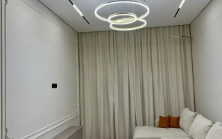 Продажа 2-комнатной квартиры, 41 м² - Недвижимость в Казахстане - страница 20