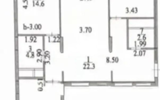 Продажа 3-комнатной квартиры, 103 м² - Продажа квартир в Астане с фото - страница 5