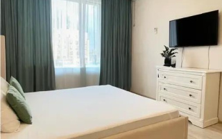 Продажа 1-комнатной квартиры, 37 м² - Аренда квартир посуточно в Сарани