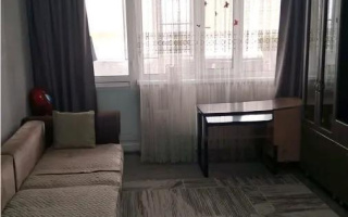 Продажа 3-комнатной квартиры, 84 м² - Продажа квартир от собственников в Астане - страница 461
