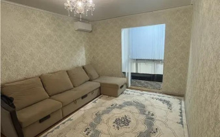 Продажа 1-комнатной квартиры, 40 м² - Продажа квартир в Астане - страница 7