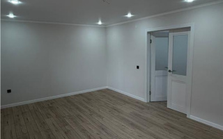 Продажа 3-комнатной квартиры, 91 м² - Продажа квартир в районе Майкудук в Караганде