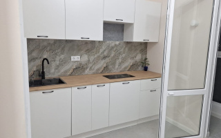 Аренда 1-комнатной квартиры, 35 м² - Аренда недвижимости в Казахстане - страница 3
