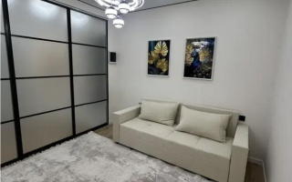 Продажа 3-комнатной квартиры, 40 м² - Продажа недвижимости в Алматы - страница 10