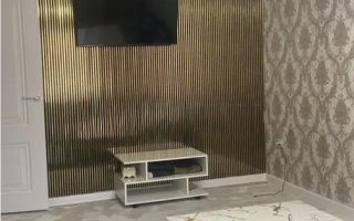 Продажа 3-комнатной квартиры, 62 м², 1 мкр., дом  77 - Продажа  трехкомнатных квартир в Алматы с фото