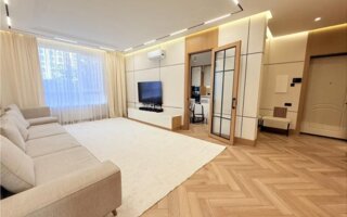 Продажа 4-комнатной квартиры, 120 м² - Продажа квартир в Казахстане - страница 61