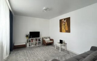 Продажа 1-комнатной квартиры, 36.2 м² - Продажа квартир в Казахстане - страница 32